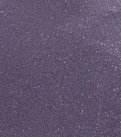 Glitzy Mood Glitter Satin Lace-Up Mini Dress