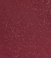 Glam Nights Sweetheart Glitter Mini Dress