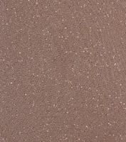 Glimmer Nights Off-The-Shoulder Glitter Mini Dress