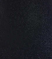 Unforgettable Heat Open Strappy Back Glitter Mini Dress
