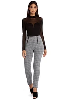 Sweet And Sultry Mesh Bodysuit
