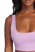 Crop It Like It's Hot Top