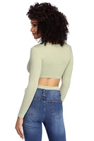 Put A Ring On It Bodysuit
