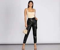 Goal Digger Bodysuit