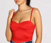 As Sweet Can Be Bodysuit