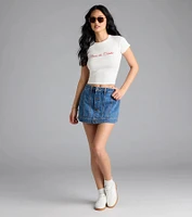 Cinco De Drinko Graphic Tee