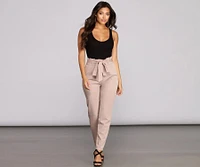 Everyday Essential Bodysuit