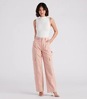 Smooth Silhouette Mock Neck Bodysuit