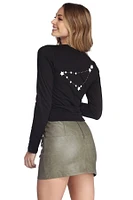 I'm A Pisces Tee