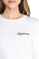 I'm A Pisces Tee