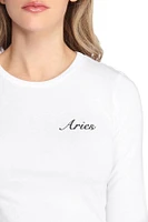 I'm A Pisces Tee