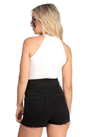 Tequila And Tan Lines Tank Top