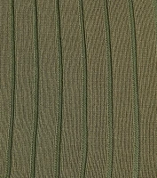 Ideal Classic Sleeveless Rib Knit Bodysuit