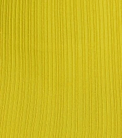 Stylish Reputation Halter Cutout Ribbed Knit Midi Dress