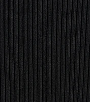 Feeling Cozy Ribbed Knit Long Sleeve Top