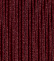 Feeling Cozy Ribbed Knit Long Sleeve Top