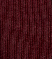 Cozy Babe Long Sleeve Sweater Knit Topper