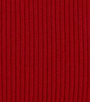 Cutest Twirl Long Sleeve Knit Skater Dress