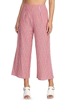 Stunt On Them Stripes Pants