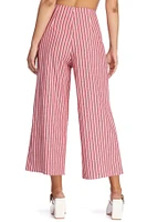 Stunt On Them Stripes Pants