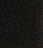Set For Good High Rise Texture Mini Skirt
