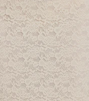 Unforgettable Dream High Rise Lace Maxi Skirt
