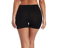 Seamless Shorts