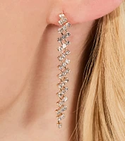 All The Shine Necklace Set