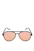 On Your Radar Aviators