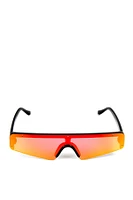 Mini Shield Sunglasses