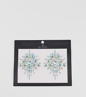 Glam Rhinestone Pasties