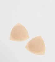 Reusable Triangle Silicone Pasties