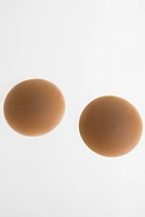 Reusable Gel Pasties