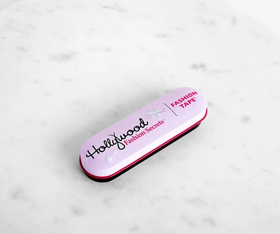 Hollywood Fashion Tape
