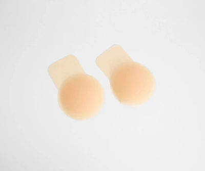 Smooth Gel Lifting Petal Pasties