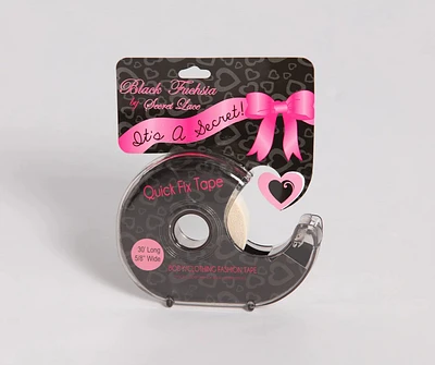Must-Have Fashion Tape Roll
