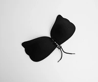 Adhesive Push Up Bra