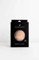 Adhesive Push Up Bra