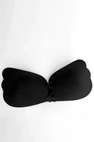 Adhesive Push Up Bra