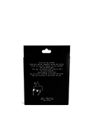 Reusable Nipple Covers
