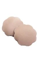 Reusable Nipple Covers