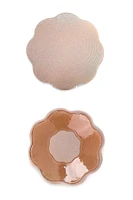 Reusable Nipple Covers