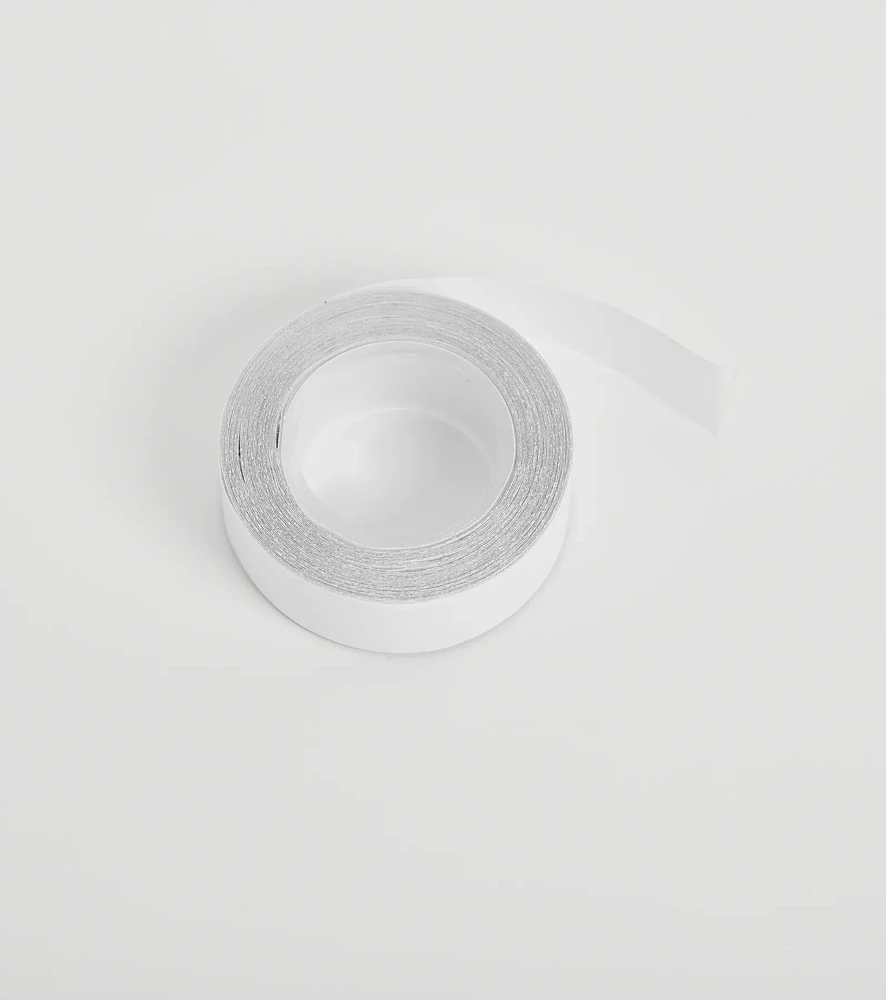 Invisible Double Sided Fashion Tape