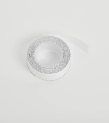 Invisible Double Sided Fashion Tape