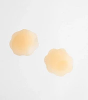 Perfect Kit Lingerie Pasties And Body Tape