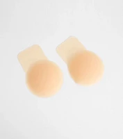 Perfect Kit Lingerie Pasties And Body Tape