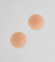 Non-Adhesive Pasties