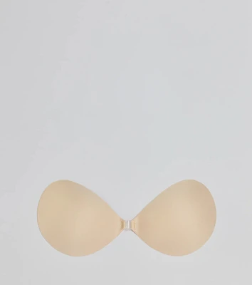 Strapless Sticky Bra