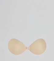 Strapless Sticky Bra