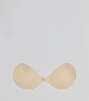 Strapless Sticky Bra